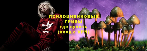 MESCALINE Богданович